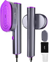 ELORTI Handheld Garment Steamer