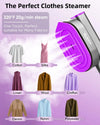 ELORTI Handheld Garment Steamer