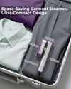 ELORTI Handheld Garment Steamer