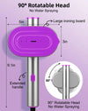 ELORTI Handheld Garment Steamer