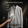 Portable Handheld Garment Steamer