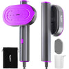 Portable Handheld Garment Steamer