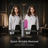 Portable Handheld Garment Steamer