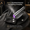 Portable Handheld Garment Steamer