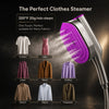 Portable Handheld Garment Steamer