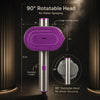 Portable Handheld Garment Steamer